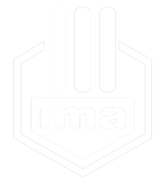 ima-vassiliadis-logo